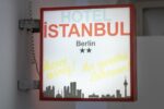Cfp Presse 26kl