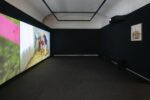 MB Presse WEBsize 13