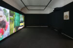MB Presse WEBsize 16