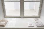 MB Presse WEBsize 21
