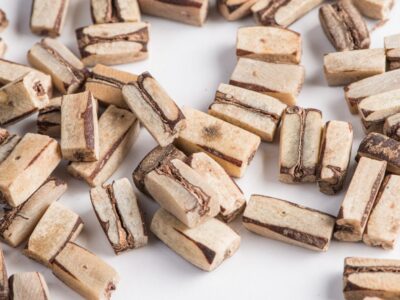 Detail, detail, Corpse, Mahsa Aleph, 2019