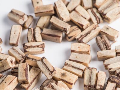 Detailaufnahme, Corpse, Mahsa Aleph, 2019.