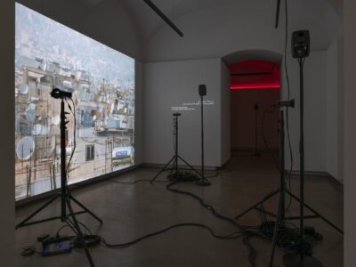 HP N Cilins 12.2.26 Presse 3