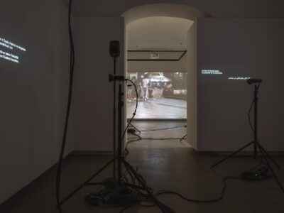 HP N Cilins 12.2.26 Presse