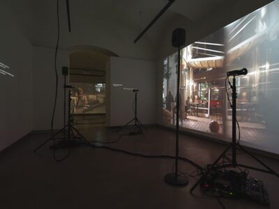 HP N Cilins 12.2.26 Presse 7