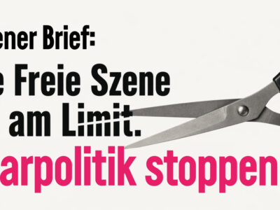 pink_sparpolitik_stoppen_offener_brief_webseite