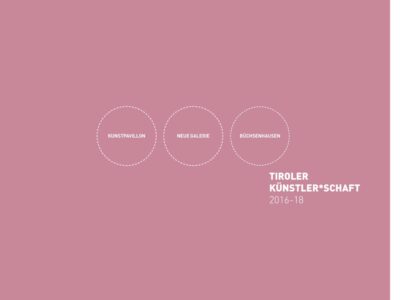 TK16-18_web_komplett-0001