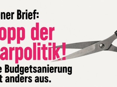webbild_offener_brief_stopp_der_sparpolitik