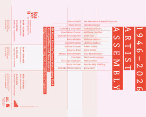 Artist Assembly Social Media Format E1787325755636