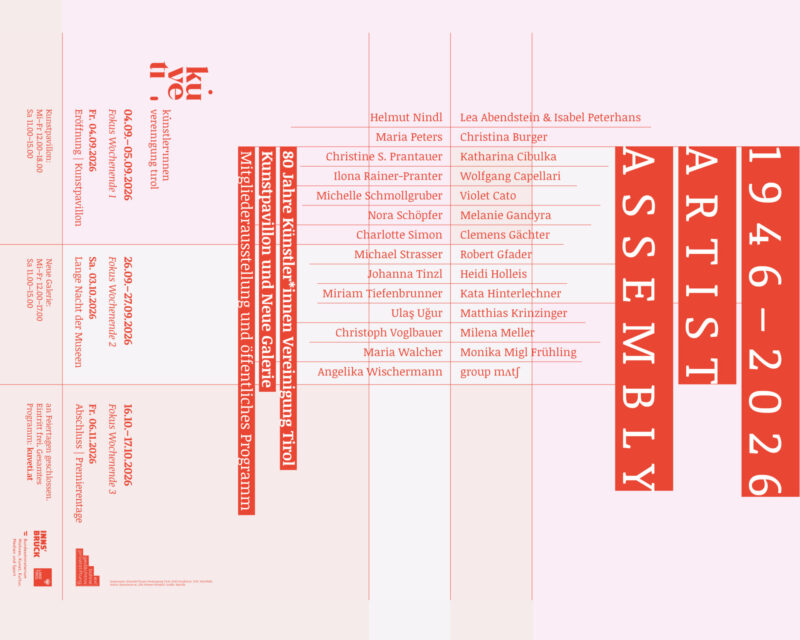Artist Assembly Social Media Format E1787325755636