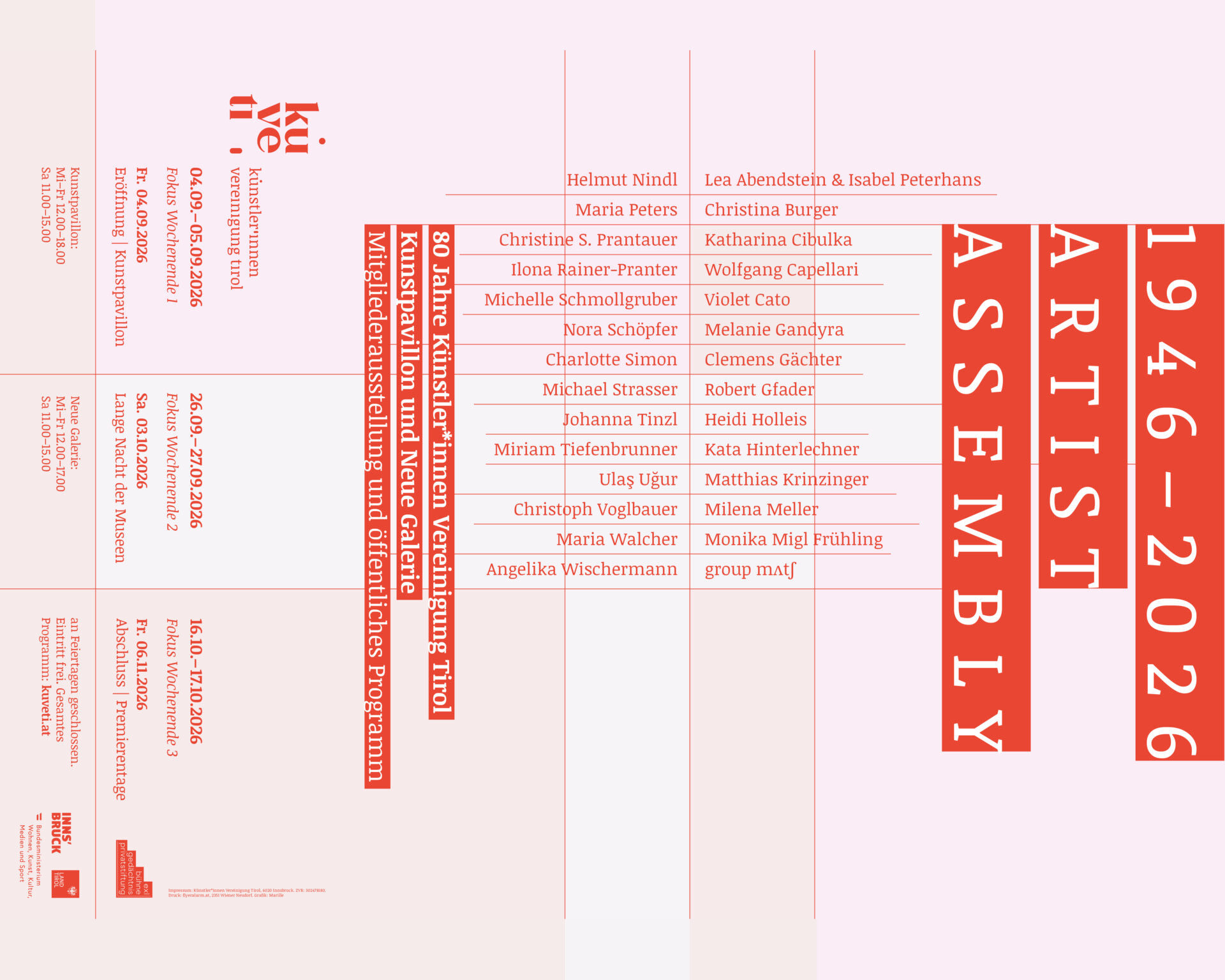 Artist Assembly Social Media Format E1787325755636