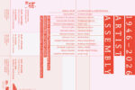 Artist Assembly Social Media Format E1787326436353