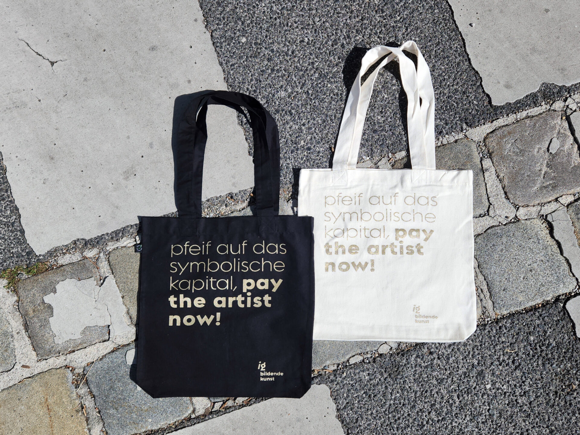 Paytheartistnow Taschen 2027 By Dkoweindl